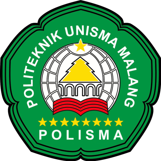 Logo Polisma