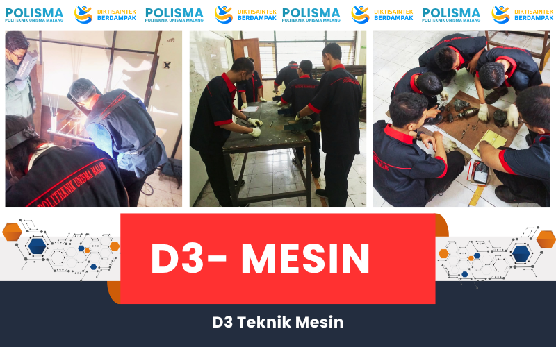 Mesin