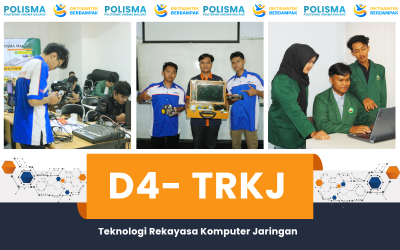 Server Jaringan