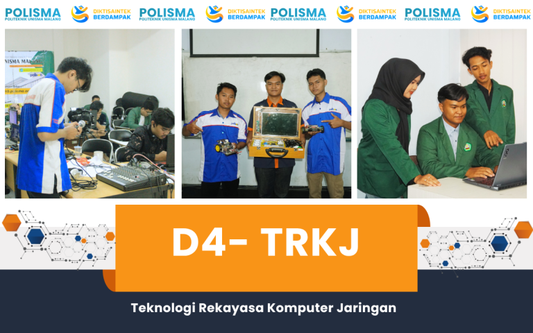 D4 TRKJ