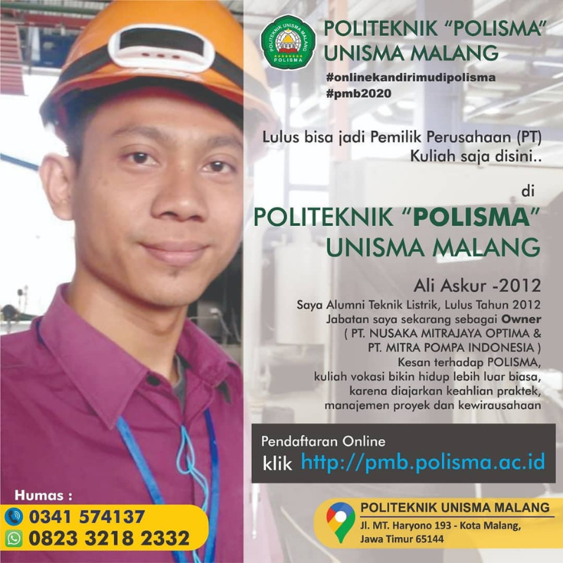 Ali Askur A.Md