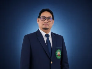 Moh. Sulhan S.T., M.KOM