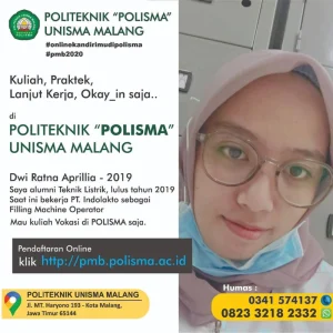 Dwi Ratna Aprilia A.Md