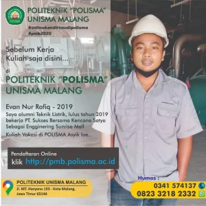 Evan Nur Rofiq A.Md