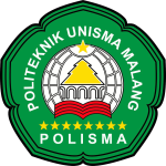 Logo POLISMA
